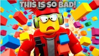 I tested the WORST BLOCK BLAST COPY'S, but there is a problem... 😳🤔