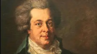 W. A. Mozart - Sinfonia n. 41 in do magg. K551 