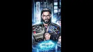 WWE 2K25 live stream PS5 Video Games  [Se7en Word]