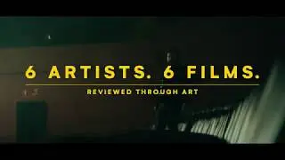 Unwritten Reviews