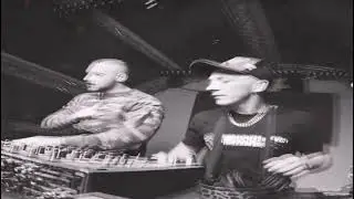 Vicious Love - PARKINZON & SIILLAA [Tekk REMIX]