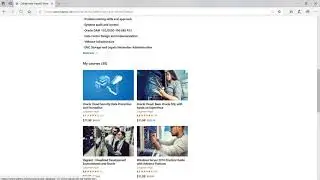 VERY USEFULL UDEMY my all Courses!