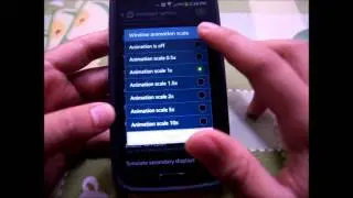 Tips to boost S4(i9500/i9505) Performance / Home button lag