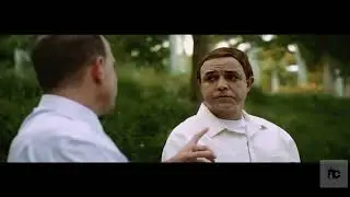 One of the greatest minds of our time the beezos story Movie trailer