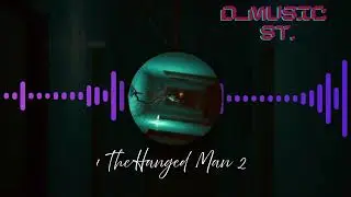 The Hanged Man