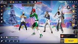 #Free Fire Fight Videos☠️☠️