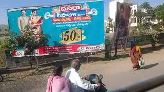 Kanteshwar Nizamabad Telangana