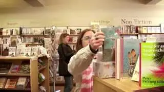 My Independent Bookshop