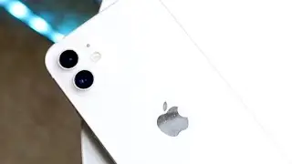 I Love Walmart iPhones