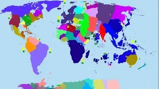 What if Civilization started over Episode 66