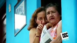 Guayaquil Cerro Santa Ana I Doctv Ecuador