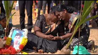 Sri Lanka, 15 anni fa la fine della guerra civile