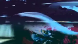 la stamperia shop mini  (Created with @Magisto)