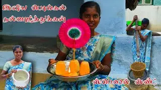 Sankaraathi special earth light #fullvideo