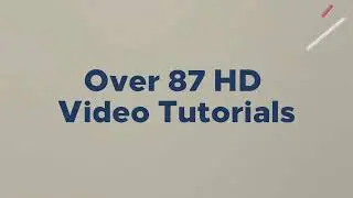 Learn Dry Needling Online from anywhere in the world #dryneedling #dryneedlingtherapy #acupuncture