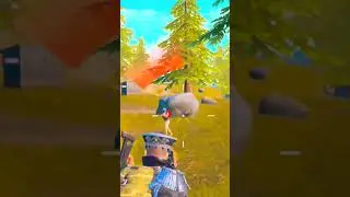 Rush Enemies 😅😅😅#MasterGameing1#feitzz #feitzgaming #pubg #pubgmobile MasterGameing1 Still Rocked🔥🔥🔥