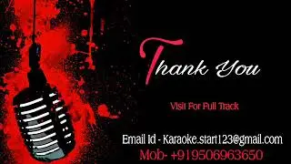 Feel Alright Karaoke Colonial Cousins