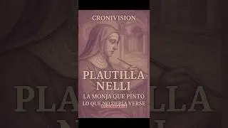 Plautilla Nelli