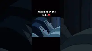 Kid Sasuke and kid Itachi moments