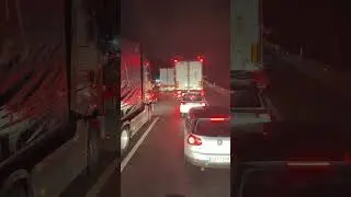 Caravana diaria G&eacute;lida Ap7