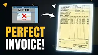 How to Create Sales Invoice in Tally Prime | Step-by-Step for Beginners