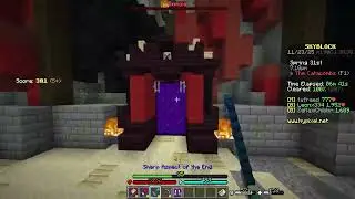 Best Crystal runs and f1+f2