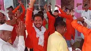 #memories #deepakrockpawar #trending #relatable #history #viralvideo #viralshorts #viralshort#sorts 
