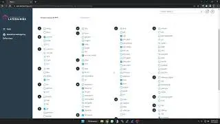 Cómo cambiar la versión PHP de su cPanel
