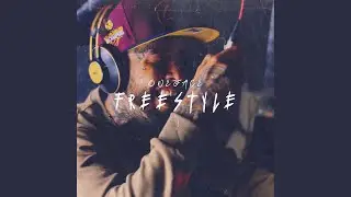 Freestyle