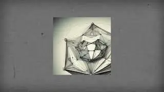 Elmark feat. ƎТЛГ - Грани