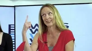 RTV Marbella November 2025 - Redline Company
