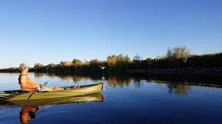 Video of Roper Lake State Park, AZ from Adam R.