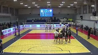 AOP KIFISIAS vs PAOK 3-1