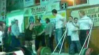 tomas podlipny-382,5kg deadlift,missed
