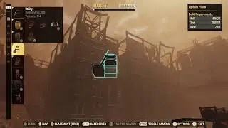 Nuka-Cola Girl in 76! (PS5) Ep. 6