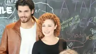 AÇELYA TOPALOĞLU 