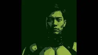 AI Quote of the Day #13