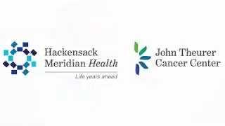Hackensack Meridian Health to Pilot Program for Value-Based Clinical Decision Support