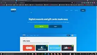 Earn Money by Watching Videos| Pure Passive|Malayalam|Earnably|HideoutTV| Android App