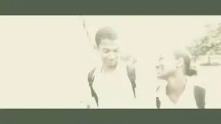 PYRO-MAN -_- ANJARAPITIAVAKO . GASY NEWS 2026- DIEGO-SUAREZ