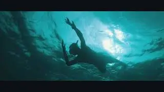 &Icirc;le Plate | Mauritius