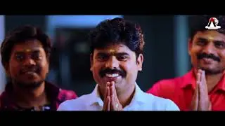 Tula Pahatana | Adityaraje Marathe | Jasraj Joshi | Savanee Ravindra | Marathi DJ