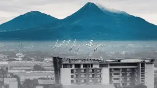 Crystal Lotus Hotel Yogyakarta &mdash; Let It Stay With You