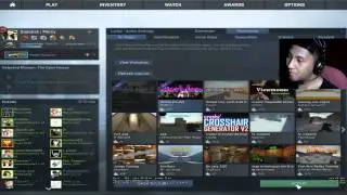 Streaming from now till like 3am! LEGGO!