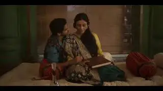 Savita Bhabi ki pyaas XXXX XXX
