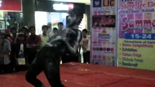 K V DANCE GROUP HARYANA ROHTAK MOB3 07206020269