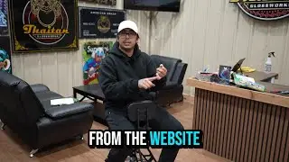 Auto Detailing - Client Experience Sales Training - Marathon Coatings & Films
