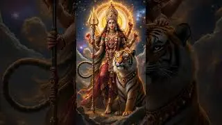 s Divine Power | Spiritual Blessings