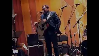 "Роща"