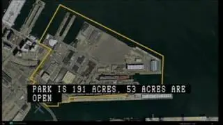 Boston Planning & Development Agency Meeting 06-15-17